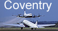 Coventry Classic Airshow